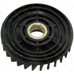 Крильчатка якоря d16*80