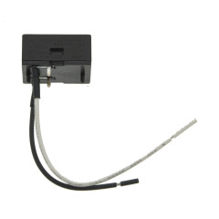 Кнопка реноватора ASW-1108-03 Makita M9800 оригінал 651388-7 2