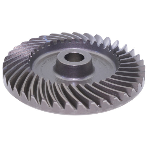 Шестерня перфоратора Makita DHR171 оригінал 221481-7 (d5*38 h8, 37-з ліво)