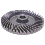 Шестерня перфоратора Makita DHR171 оригинал 221481-7 (d5*38 h8, 37-з лево)