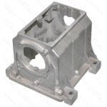 Картер компрессора d51*75