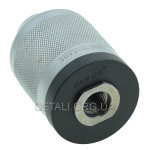 Патрон самозажимной 1/2" 2-13 мм Black&Decker