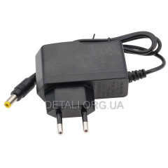 Зарядное устройство TL-6030 12.6V 1000mA шуруповерт Зенит ЗША-12 Р2 Li