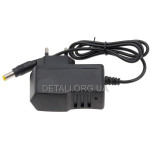 Зарядное устройство TL-6030 12.6V 1000mA шуруповерт Зенит ЗША-12 Р2 Li
