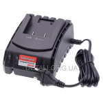 Зарядний пристрій Sturmax CLM2025C 220 Вт 2,5 А