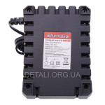Зарядний пристрій Sturmax CLM2025C 220 Вт 2,5 А