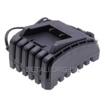 Зарядное устройство Sturmax CLM2025C 220 Вт 2,5 А