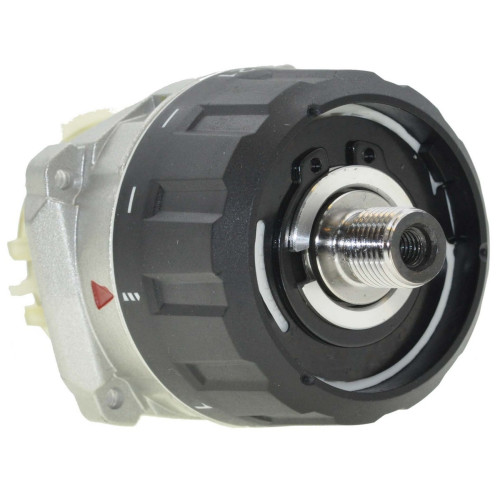 Редуктор шуруповерта Makita DDF484 оригинал 127500-6.