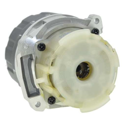 Редуктор шуруповерта Makita DDF484 оригинал 127500-6.