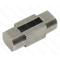 Фіксатор напрямної штока лобзика Sturm JS4085P