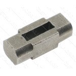 Фіксатор напрямної штока лобзика Sturm JS4085P