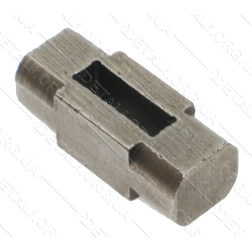 Направляющая фиксатор штока лобзика Sturm JS4085P