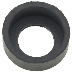 амортизатор підшипника 6200 d30*35
