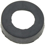 амортизатор підшипника 6200 d30*35