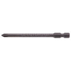 Біта Bosch PH1 (89mm)