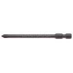 Біта Bosch PH1 (89mm)
