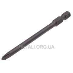 Біта Bosch PH1 (89mm) 2