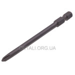 Біта Bosch PH1 (89mm)