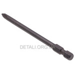 Біта Bosch PH1 (89mm)