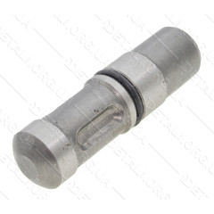 Бойок-ударник Зеніт ЗПП 1650 MAX профи (d18,5*17*18,5*17,5/L66)