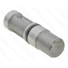 Бойок-ударник Зеніт ЗПП 1650 MAX профи (d18,5*17*18,5*17,5/L66) 2