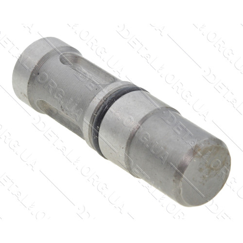 Бойок-ударник Зенит ЗПП-1650 MAX профи (d18,5*17*18,5*17,5/L66)