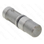 Бойок-ударник Зенит ЗПП-1650 MAX профи (d18,5*17*18,5*17,5/L66)