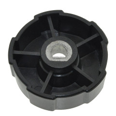 Ручка ленточной пилы Makita LB1200F оригинал JM21000239 2