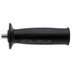 Ручка болгарки d10mm 2