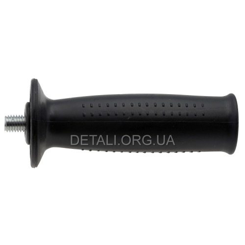 Ручка болгарки d10mm
