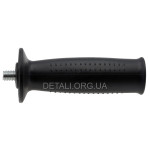 Ручка болгарки d10mm