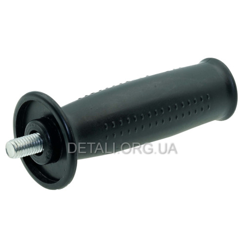 Ручка болгарки d10mm