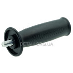 Ручка болгарки d10mm