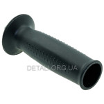 Ручка болгарки d10mm