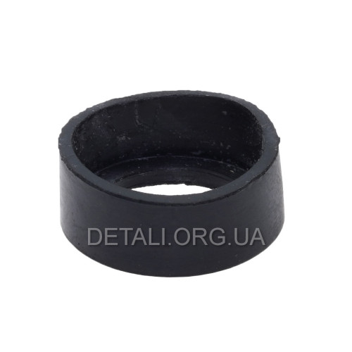 Амортизатор подшипника d17*19