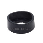 Амортизатор підшипника d17*19