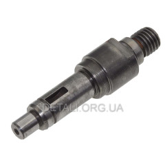 Вал болгарки Stern 230A d10*15*21 L91 2