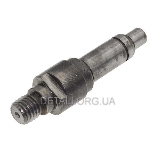 Вал болгарки Stern 230A d10*15*21 L91