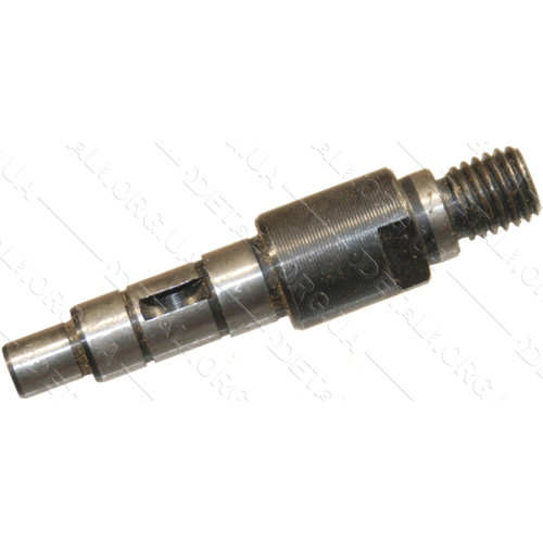 вал болгарки Stern 230N d10*14*15 L93