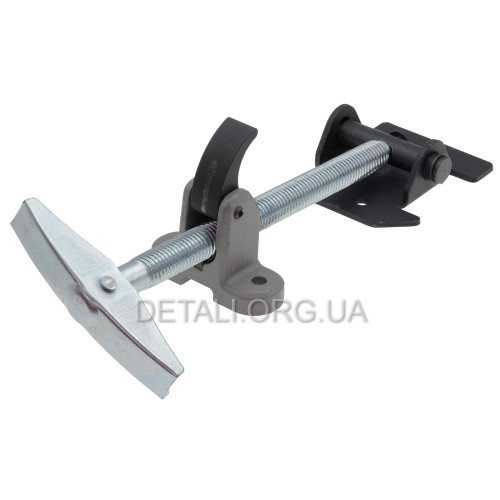 Упор дисковой пилы DeWalt D28710 (Type 1) QS оригинал N085916