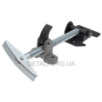 Упор дискової пилки DeWalt D28710 (Type 1) QS оригінал N085916