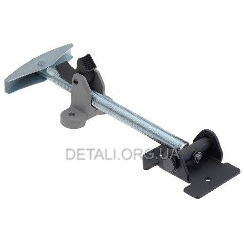 Упор дискової пилки DeWalt D28710 (Type 1) QS оригінал N085916