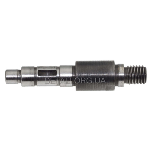 Вал болгарки Stern 230L d10*14*15 L96