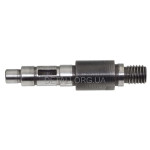 Вал болгарки Stern 230L d10*14*15 L96