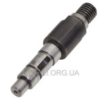 Вал болгарки Stern 230L d10*14*15 L96