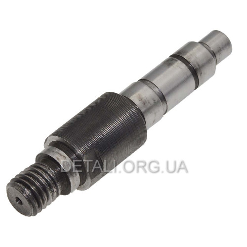 Вал болгарки Stern 230L d10*14*15 L96