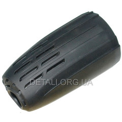 Задня кришка болгарки Makita 5030/4030 аналог аналог 450794-1