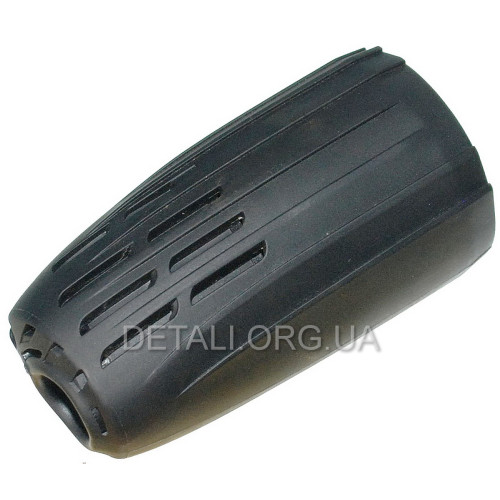 Задняя крышка болгарки Makita 5030 / 4030 аналог аналог 450794-1