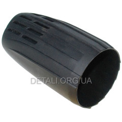 Задня кришка болгарки Makita 5030/4030 аналог аналог 450794-1 2