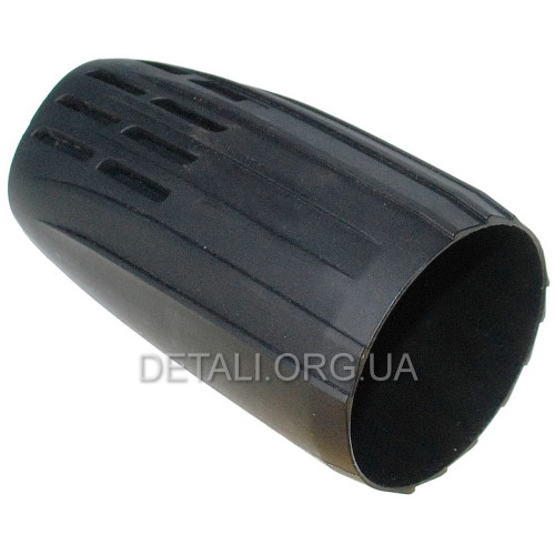Задня кришка болгарки Makita 5030/4030 аналог аналог 450794-1